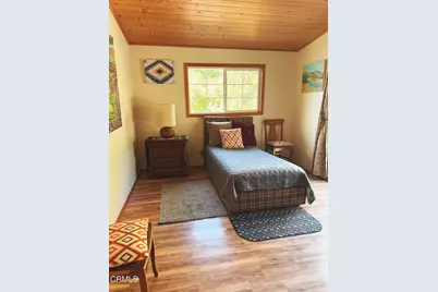 4620 Casitas Pass Road, Ventura, CA 93001 - Photo 35