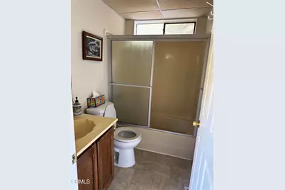 4620 Casitas Pass Road, Ventura, CA 93001 - Photo 43