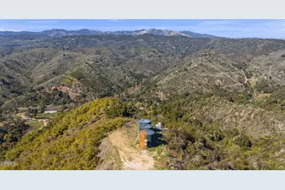 4620 Casitas Pass Road, Ventura, CA 93001 - Photo 53