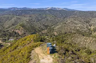 4620 Casitas Pass Rd, Ventura, CA 93001 - Photo 53