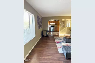 4620 Casitas Pass Road, Ventura, CA 93001 - Photo 47