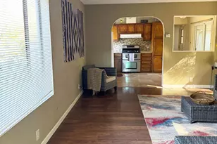4620 Casitas Pass Rd, Ventura, CA 93001 - Photo 47