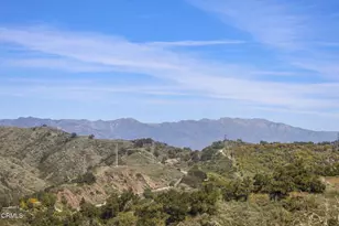4620 Casitas Pass Rd, Ventura, CA 93001 - Photo 15