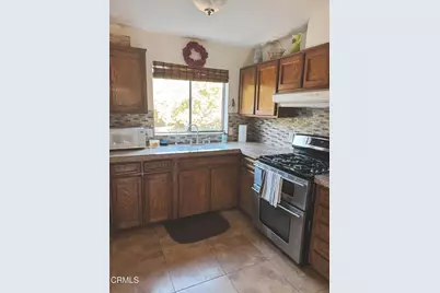 4620 Casitas Pass Road, Ventura, CA 93001 - Photo 41