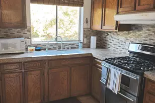 4620 Casitas Pass Rd, Ventura, CA 93001 - Photo 41