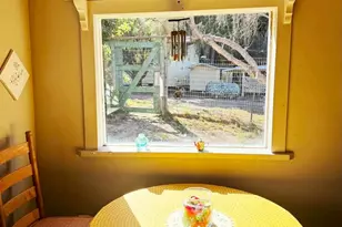 4620 Casitas Pass Rd, Ventura, CA 93001 - Photo 37