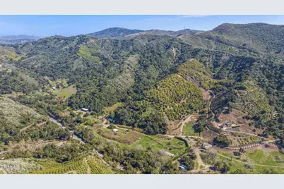 4620 Casitas Pass Road, Ventura, CA 93001 - Photo 59