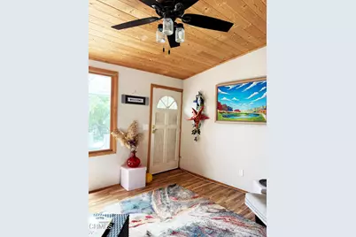 4620 Casitas Pass Road, Ventura, CA 93001 - Photo 31