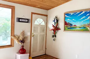 4620 Casitas Pass Rd, Ventura, CA 93001 - Photo 31