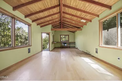 4620 Casitas Pass Road, Ventura, CA 93001 - Photo 23