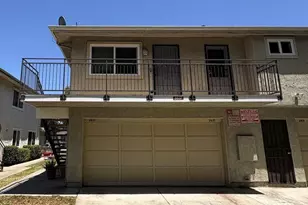 2637 Spinnaker Ave, Port Hueneme, CA 93041 - Photo 3