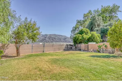 3928 Camulos Street, Piru, CA 93040 - Photo 5