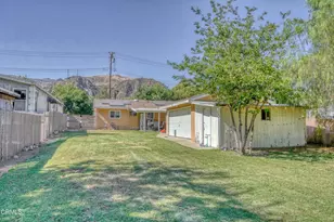 3928 Camulos St, Piru, CA 93040 - Photo 3