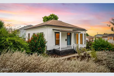 303 S J Street, Lompoc, CA 93436 - Photo 31