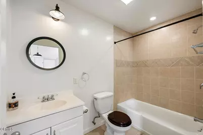 303 S J Street, Lompoc, CA 93436 - Photo 13
