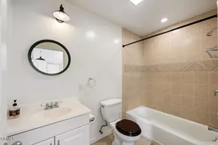 303 S J St, Lompoc, CA 93436 - Photo 13
