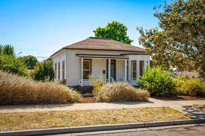 303 S J Street, Lompoc, CA 93436 - Photo 23