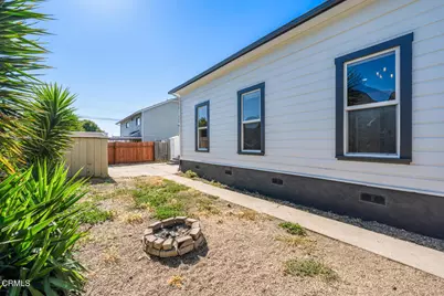 303 S J Street, Lompoc, CA 93436 - Photo 27