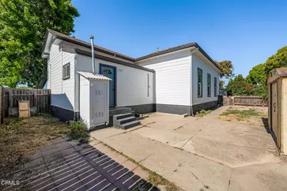 303 S J Street, Lompoc, CA 93436 - Photo 29