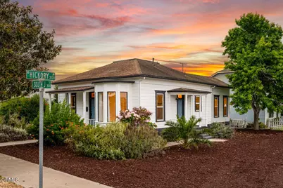 303 S J Street, Lompoc, CA 93436 - Photo 3