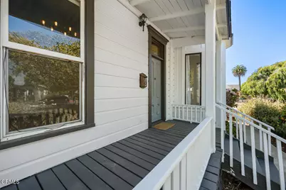 303 S J Street, Lompoc, CA 93436 - Photo 5