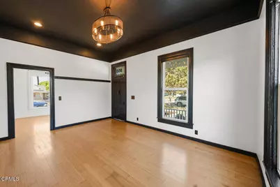 303 S J Street, Lompoc, CA 93436 - Photo 7