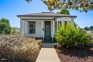 303 S J St, Lompoc, CA 93436 - Photo 21