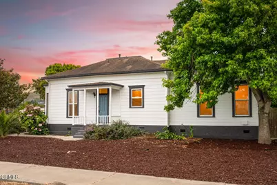 303 S J Street, Lompoc, CA 93436 - Photo 33