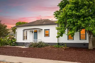 303 S J St, Lompoc, CA 93436 - Photo 33