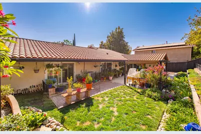 3509 Vicki Court, Simi Valley, CA 93063 - Photo 31