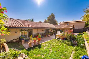 3509 Vicki Ct, Simi Valley, CA 93063 - Photo 31