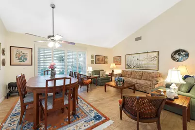 3509 Vicki Court, Simi Valley, CA 93063 - Photo 5
