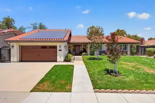 3509 Vicki Ct, Simi Valley, CA 93063 - Photo 1