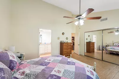 3509 Vicki Court, Simi Valley, CA 93063 - Photo 19