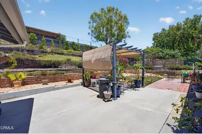 3509 Vicki Court, Simi Valley, CA 93063 - Photo 27