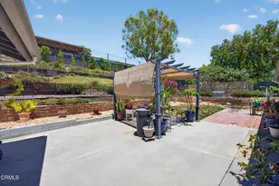 3509 Vicki Ct, Simi Valley, CA 93063 - Photo 27