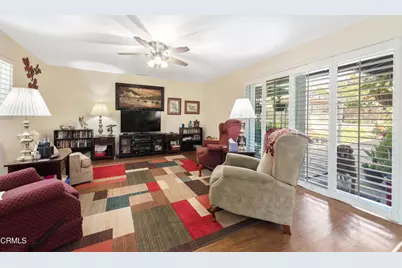 3509 Vicki Court, Simi Valley, CA 93063 - Photo 15