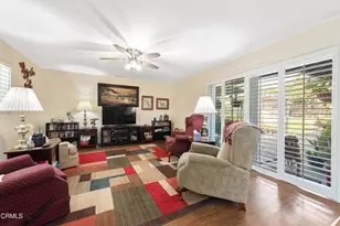 3509 Vicki Ct, Simi Valley, CA 93063 - Photo 15