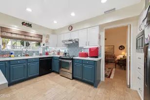 3509 Vicki Ct, Simi Valley, CA 93063 - Photo 9