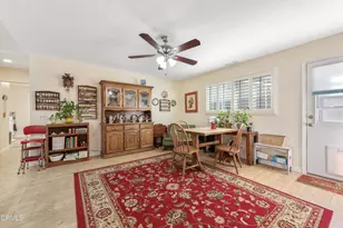 3509 Vicki Ct, Simi Valley, CA 93063 - Photo 17