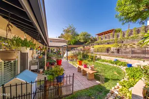 3509 Vicki Ct, Simi Valley, CA 93063 - Photo 29