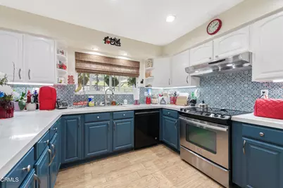3509 Vicki Court, Simi Valley, CA 93063 - Photo 11