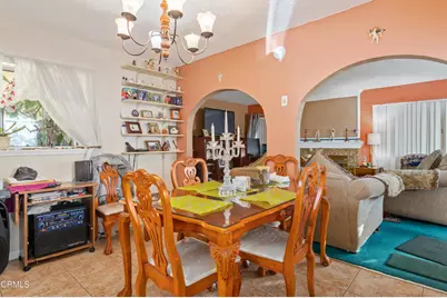 3138 S K Street, Oxnard, CA 93033 - Photo 9