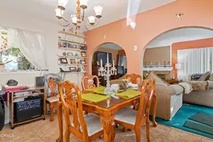3138 S K St, Oxnard, CA 93033 - Photo 9