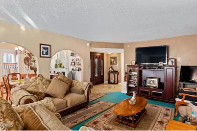 3138 S K Street, Oxnard, CA 93033 - Photo 7