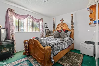 3138 S K Street, Oxnard, CA 93033 - Photo 13