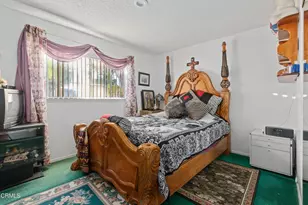3138 S K St, Oxnard, CA 93033 - Photo 13