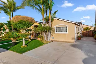 3138 S K St, Oxnard, CA 93033 - Photo 3