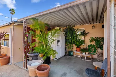 3138 S K Street, Oxnard, CA 93033 - Photo 17