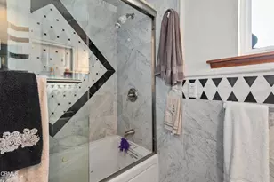 3138 S K St, Oxnard, CA 93033 - Photo 15